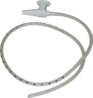 AMSINO AMSURE® SUCTION CATHETERS-AS366C