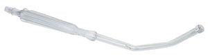 AMSINO AMSURE® SUCTION YANKAUER-AS830