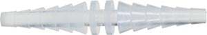 AMSINO AMSURE® 5-IN-1 CONNECTOR-AS807