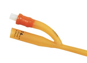 AMSINO AMSURE® FOLEY CATHETER-AS41030