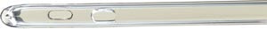 AMSINO AMSURE® PVC INTERMITTENT CATHETER-AS860610
