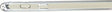 AMSINO AMSURE® PVC INTERMITTENT CATHETER-AS860614