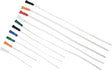 AMSINO AMSURE® PVC INTERMITTENT CATHETER-AS861008