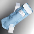 HALYARD SECURE-ALL™ ICE PACK-33595