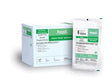 ANSELL GAMMEX® NON-LATEX PI SURGICAL GLOVES-20685270