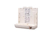 BD LOCKING WALL BRACKET FOR 5.4 QT COLLECTOR-305447, Cs