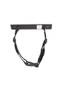 BD QUICK RELEASE STRAP BRACKET FOR 3.3 QT THRU 5 GAL COLLECTOR-305497, Cs