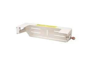 BD LOCKING WALL BRACKET, 2 & 3 GAL-305409, Cs