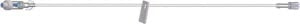 AMSINO AMSAFE® IV ADMINISTRATION SETS-AE3107