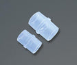 AMSINO AMSURE® RESPIRATORY ACCESSORIES-AS730200