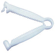 AMSINO AMSURE® CLAMPS-UCC100