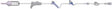 AMSINO AMSAFE® IV ADMINISTRATION SETS-608305