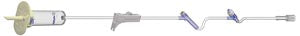 AMSINO AMSAFE® IV ADMINISTRATION SETS-D38301