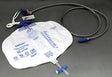 AMSINO AMSURE® URINARY DRAINAGE BAGS-AS32600