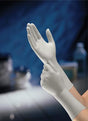 HALYARD STERLING NITRILE™ EXAM GLOVE-55096