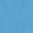 HALYARD SEQUENTIAL STERILIZATION WRAP-10712