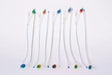 AMSINO AMSURE® FOLEY CATHETER-AS41012S