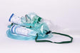 AMSINO AMSURE® OXYGEN MASK & TUBING-AS74010