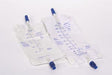 AMSINO AMSURE® URINARY LEG BAGS-AS309N