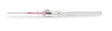 BD IV CATHETER, 18G X 1.88", GREEN-382547, Cs
