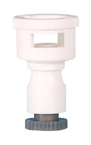 BD LUER-LOCK CONNECTOR-515200, Cs