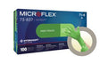 ANSELL MICROFLEX® NEOSOFT™ NEOPRENE EXAM GLOVE-73837080