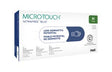 ANSELL MICRO-TOUCH NITRAFREE™ BLUE-313028080