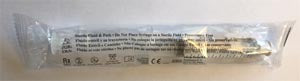 AMSINO AMSAFE® PRE-FILLED SALINE FLUSH SYRINGE-IVF1210