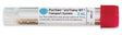 Puritan UniTranz-RT 3ml-Universal Transport Solution - Vial Only-UTM Collection System, Cs